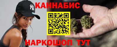 МДПВ Малгобек