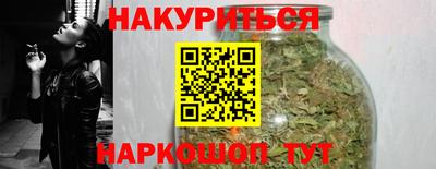 МДПВ Малгобек