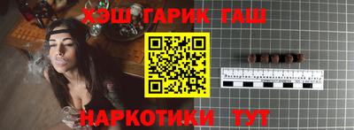 МДПВ Малгобек