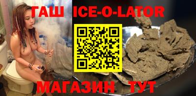 МДПВ Малгобек